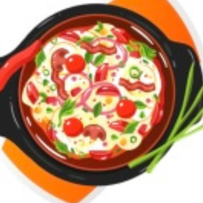 kazan karavan