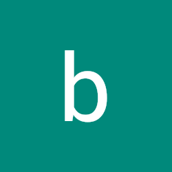 MyPsyHub