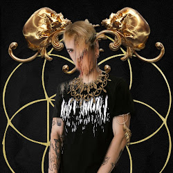 Artur Web33 Prod.