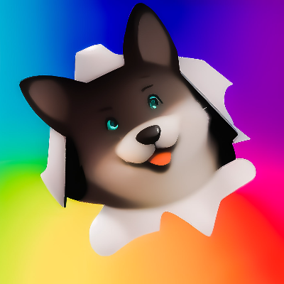 Mr.SlyMix