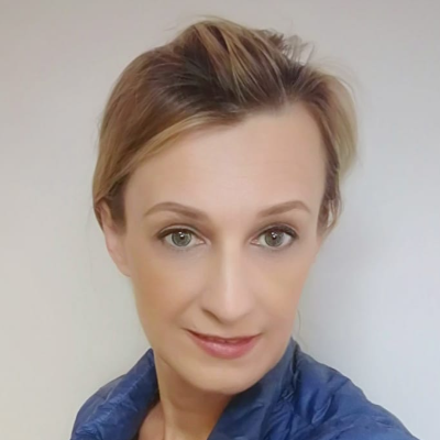 Елена