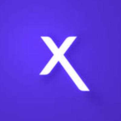 XFINITY