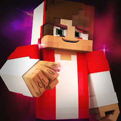 AlphaPluto