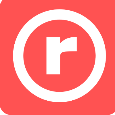 robota.ua
