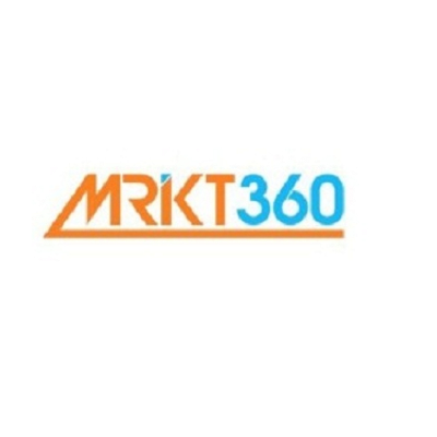Mrkt360 Toronto’s