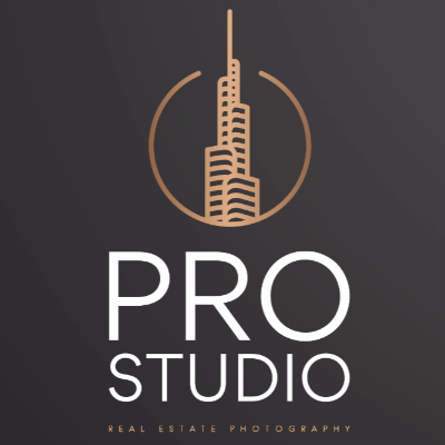 PRO Studio - Real Estate Photography