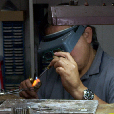 Doerner Jewelers