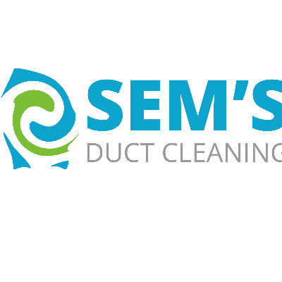 Sem's Duct Cleaning