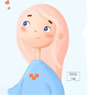 Karina
