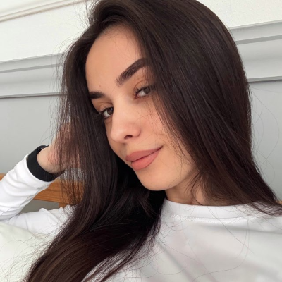 VASABI