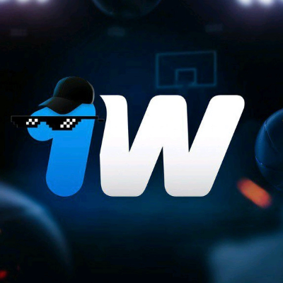1win