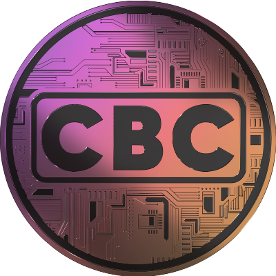 CBC | Crypto Billionaires Club