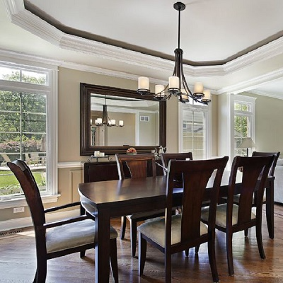 The Sarasota Collection Home Store