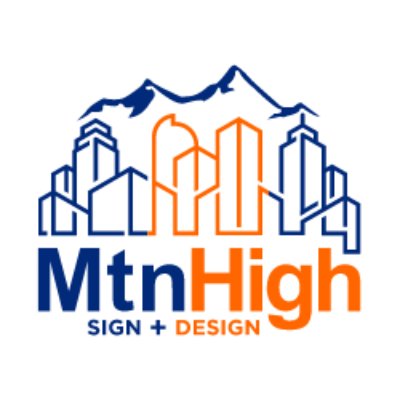mtnhighsign
