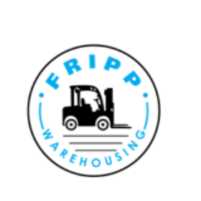 Fripp Warehousing