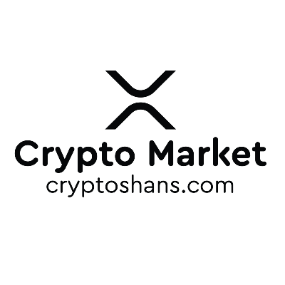 Crypto Shans