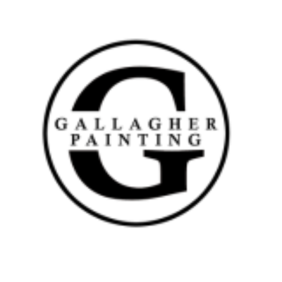 Gallagher Painting