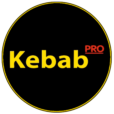 Kebab Pro | Миколаїв