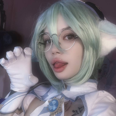 Pastel_neko