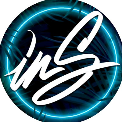 inStretch - студия фитнеса и растяжки