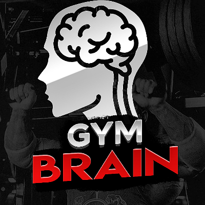 GymBrain