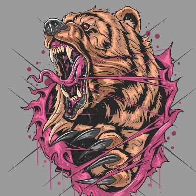 grizzlyfamilyy