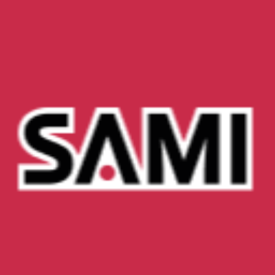 SAMI