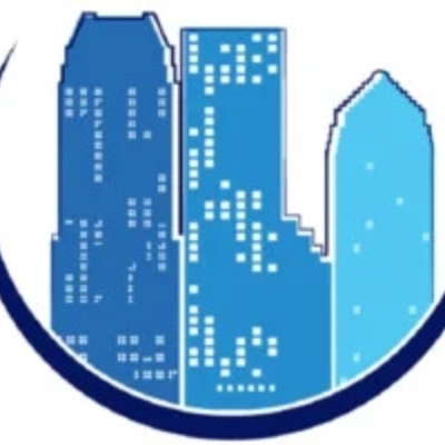 Tampa's Best Realty