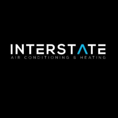 Interstate Air Conditioning & Heating