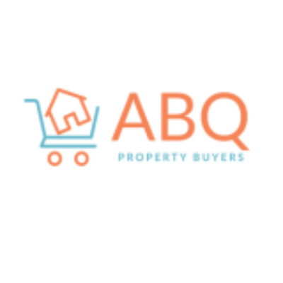 ABQ Property Buyers