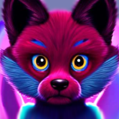 N3onTechF0X