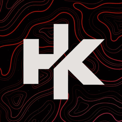 HellKiNG