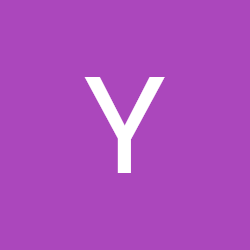 Yuri Chan