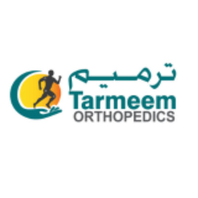 Tarmeem Orthopedic And Spine Day Surgery Centre