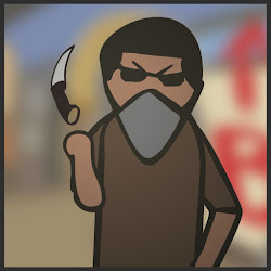 RUbchik PRO