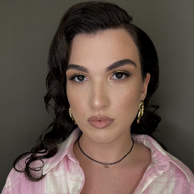 Лейла Алиева