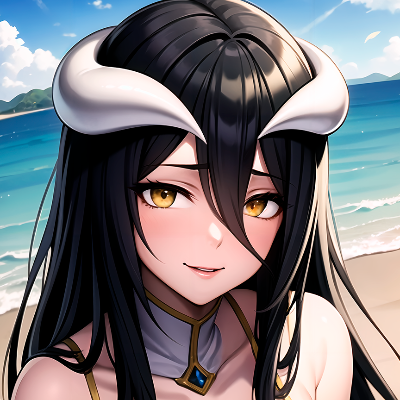 Waifu.sd