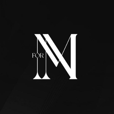 MforN brand
