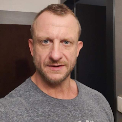 Alexander Walter