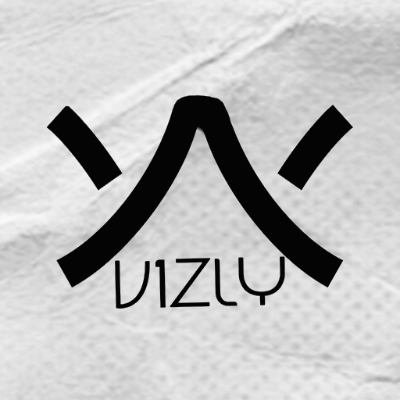 V1ZLY I Graphics
