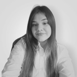 Ірина
