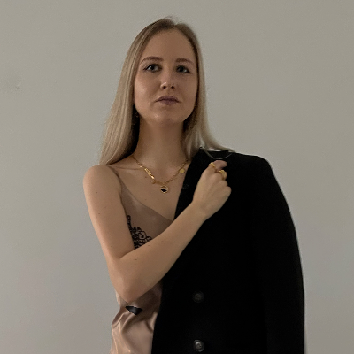 АННА INSTA-КОУЧ