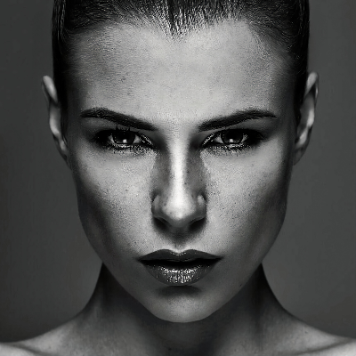 Aleksa Slusarchi