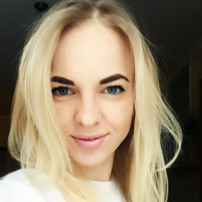 Elle Nes