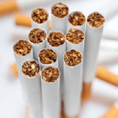 Greenleaf Tobacco & Vape