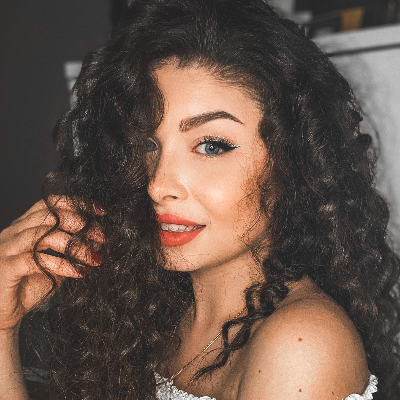 Tori Dash