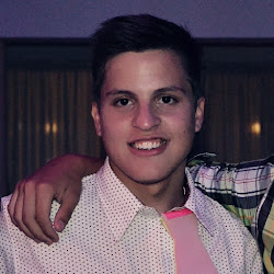 Federico Herrera