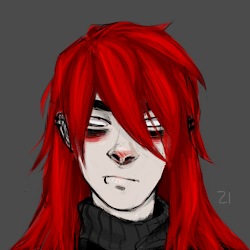 Alken_Dru
