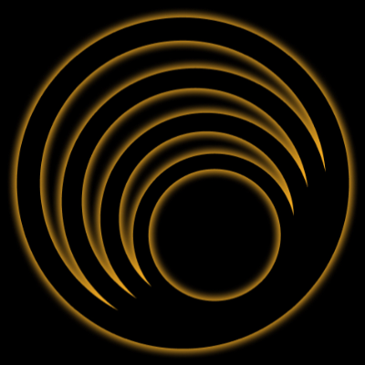 LOGOVO