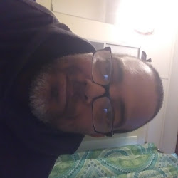 Wilfredo Colon